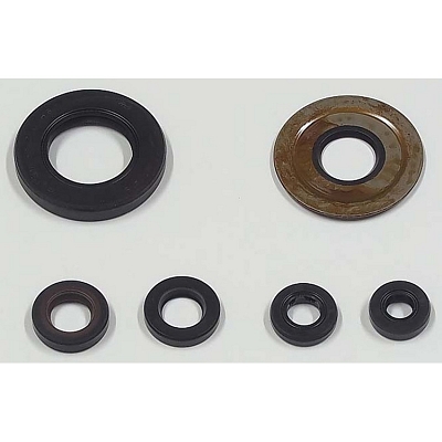 TourMax OSL-218 Engine Oil Seal Kit