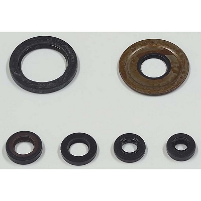 TourMax OSL-219 Engine Oil Seal Kit