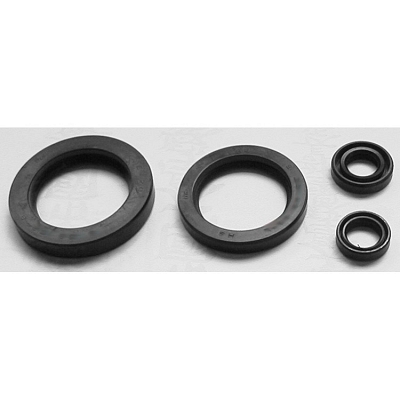 TourMax OSL-221 Engine Oil Seal Kit
