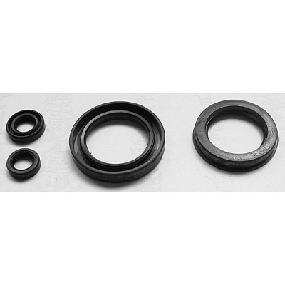 TourMax OSL-222 Engine Oil Seal Kit
