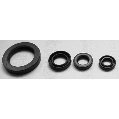 TourMax OSL-223 Engine Oil Seal Kit