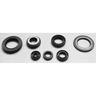 TourMax OSL-227 Engine Oil Seal Kit