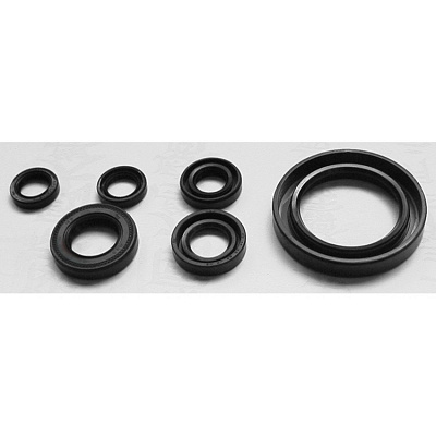TourMax OSL-228 Engine Oil Seal Kit