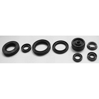 TourMax OSL-229 Engine Oil Seal Kit