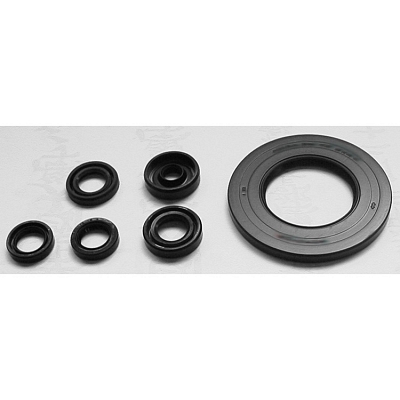 TourMax OSL-231 Engine Oil Seal Kit