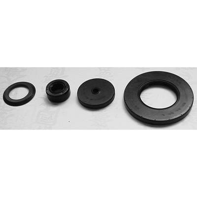 TourMax OSL-301 Engine Oil Seal Kit