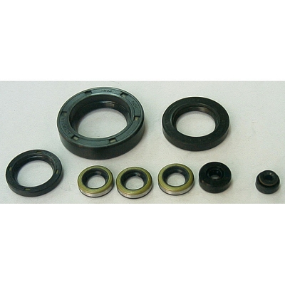 TourMax OSL-421 Engine Oil Seal Kit