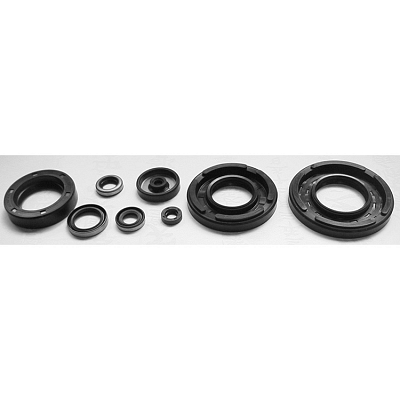 TourMax OSL-422-A Engine Oil Seal Kit