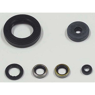 TourMax OSL-426-R Engine Oil Seal Kit
