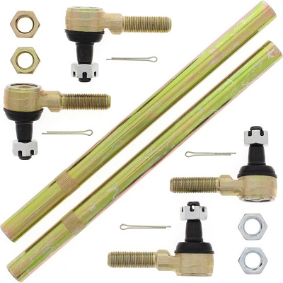 WRP 52-1003 Tie Rod Upgrade Kit