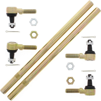WRP 52-1004 Tie Rod Upgrade Kit