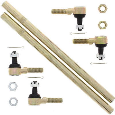 WRP 52-1005 Tie Rod Upgrade Kit