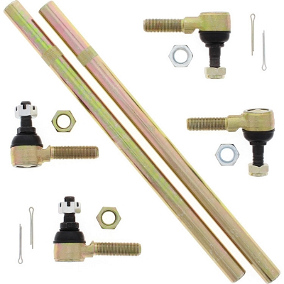 WRP 52-1011 Tie Rod Upgrade Kit