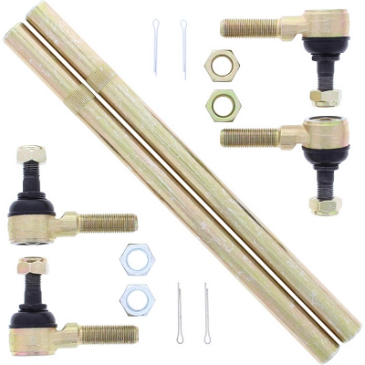 WRP 52-1019 Tie Rod Upgrade Kit