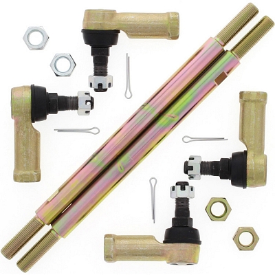WRP 52-1028 Tie Rod Upgrade Kit