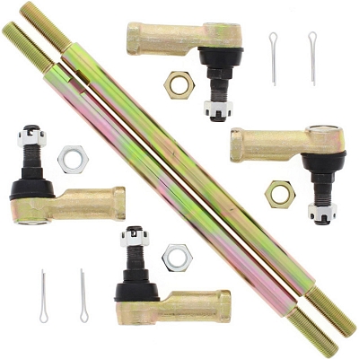 WRP 52-1029 Tie Rod Upgrade Kit