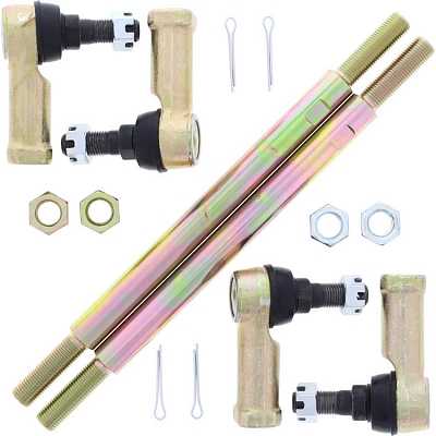 WRP 52-1030 Tie Rod Upgrade Kit
