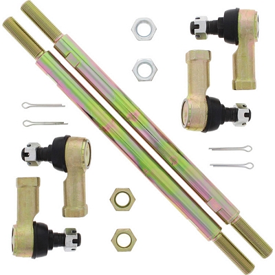 WRP 52-1031 Tie Rod Upgrade Kit