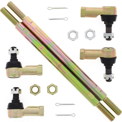 WRP 52-1032 Tie Rod Upgrade Kit