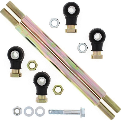 WRP 52-1033 Tie Rod Upgrade Kit