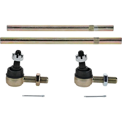 WRP 52-1044 Tie Rod Upgrade Kit