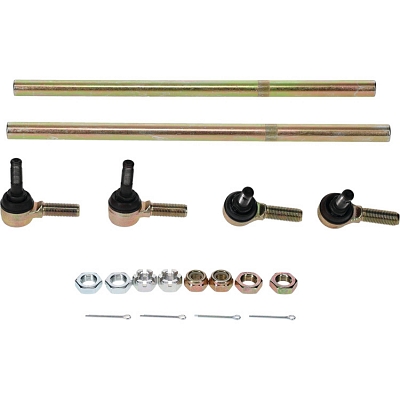 WRP 52-1045 Tie Rod Upgrade Kit