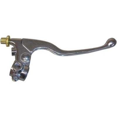 Alloy Brake Lever Assembly - 014375