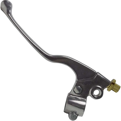 Alloy Clutch Lever Assembly - 014900