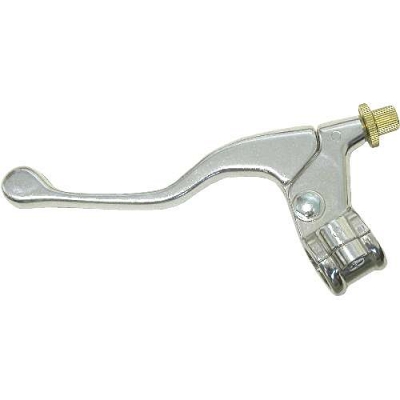 Alloy Clutch Lever Assembly - 014901