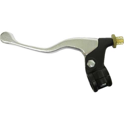 Alloy Clutch Lever Assembly - 014902