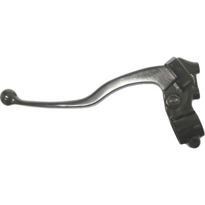 Alloy Clutch Lever Assembly - 014907