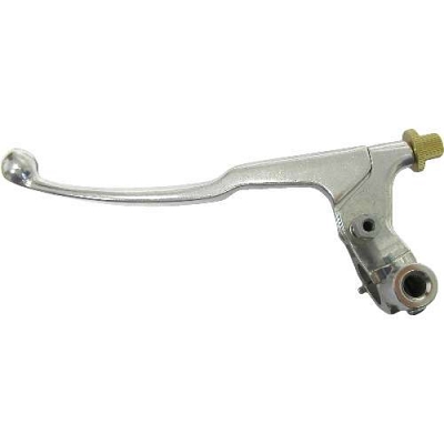 Alloy Clutch Lever Assembly - 014904