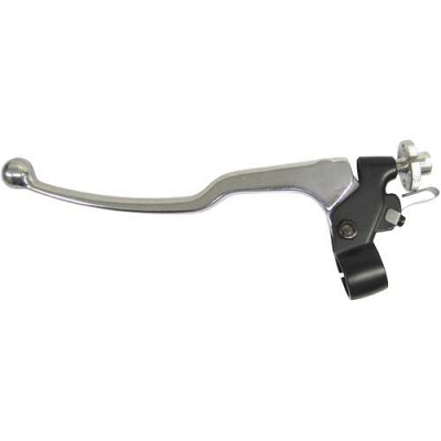 Clutch Lever Assembly Yamaha 2C0-82910-01-00