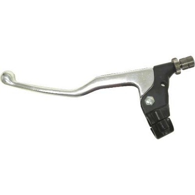 Clutch Lever Assembly Aprilia 8118366