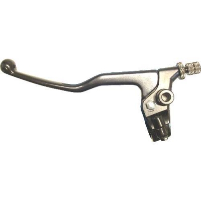 Clutch Lever Assembly Aprilia 8118075