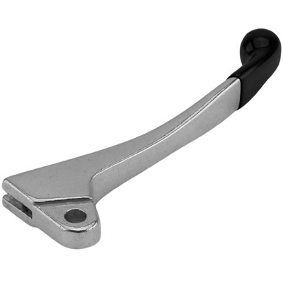 Alloy Front Brake Lever Honda 53175-GR2-010 53175-098-770