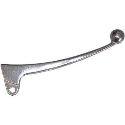 Alloy Brake Lever - 014389