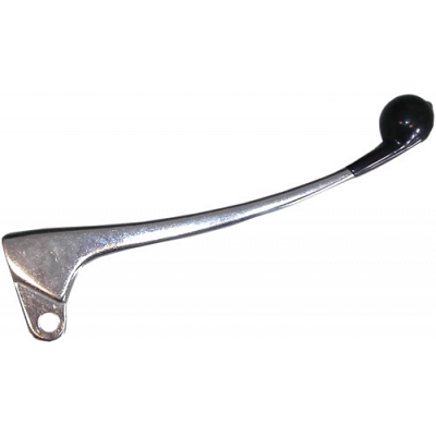 Alloy Brake Lever Honda 53175-116-690