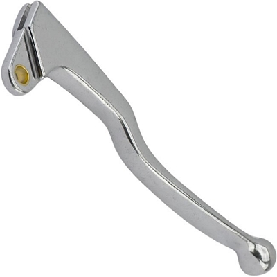 Alloy Brake Lever - 014391