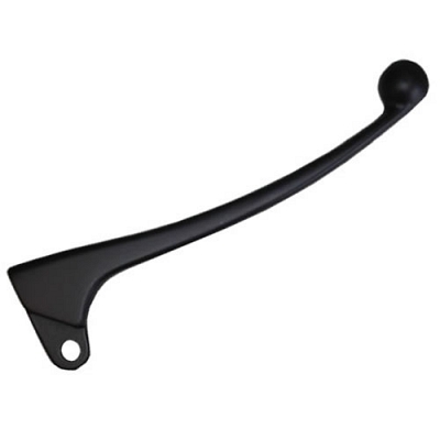 Black Brake Lever Honda 53175-399-700
