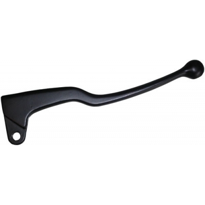 Black Brake Lever - 014654