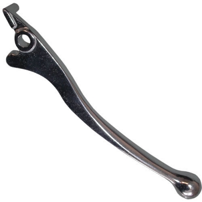 Alloy Brake Lever - 014394