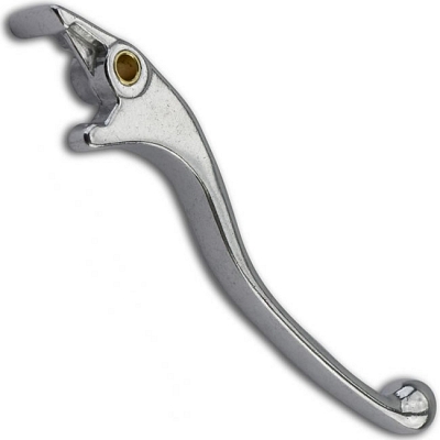 Alloy Brake Lever Honda 53175-MR1-671 53175-ML5-006 53175-KM9-006