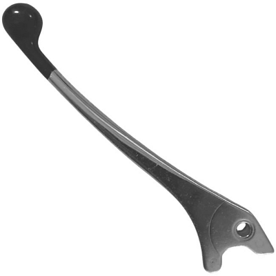 Alloy Brake Lever 53175-369-003 43029-003 46092-1002 53170300000