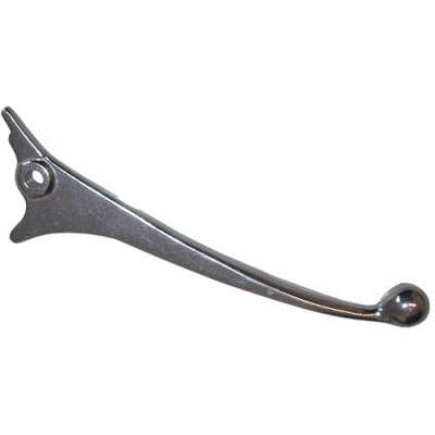 Alloy Brake Lever - 014397