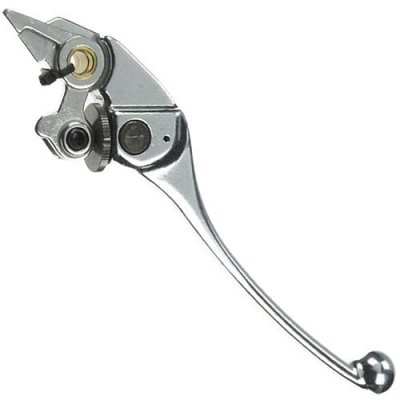 Alloy Brake Lever - 014399