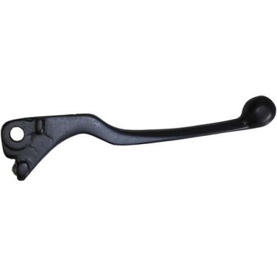 Black Brake Lever - 014666