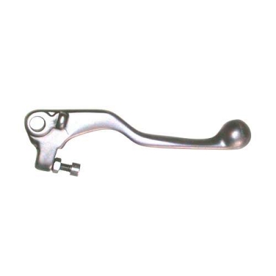 Alloy Brake Lever - 014402