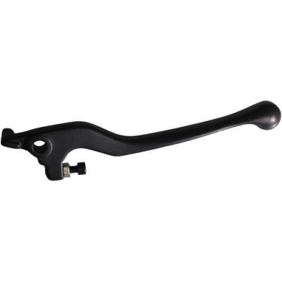 Black Brake Lever - 014673