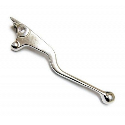 Alloy Brake Lever - 014406
